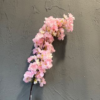 Komadno vještačko cvijeće