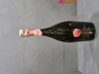 Vino Bottega
