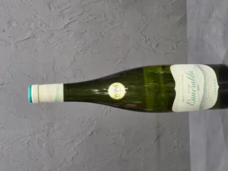 Vino torres
