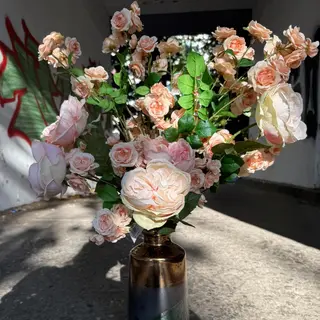 Aranžman vaza 4