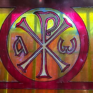 Grilovana piletina i pomfrit