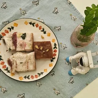 Salo 200g