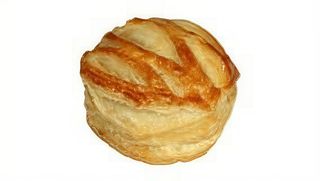 Mini bijeli sir 100 gr