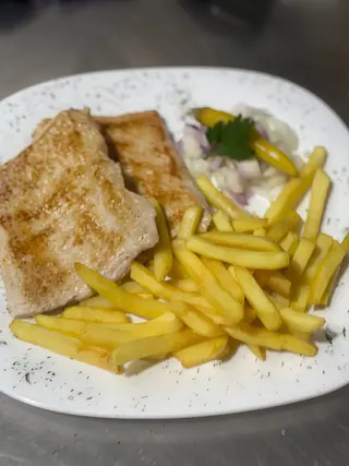 Vješalica 250gr