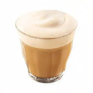 Ness coffee