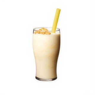 Milk shake 330ml