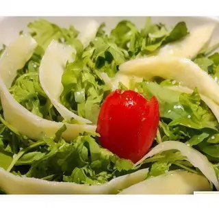Rukola salata