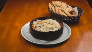 Pulena povrće 700 gr