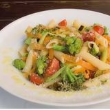 Pene sa povrćem 500 gr