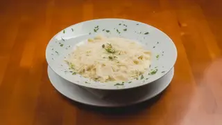 Pasta Quattro formaggi 500 g