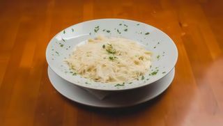 Pasta Quattro formaggi 500 g