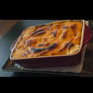 Lazanje Bolognese 450gr