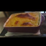 Lazanje Vegetariana posno 450 gr