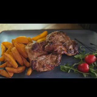 Pileći batak 500 gr