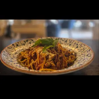 Pašta Bolognese 400 gr