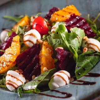 Italijanska salata 200 gr