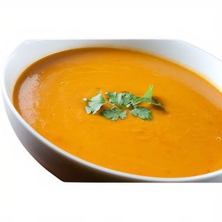 Sos od sjemenki bundeve