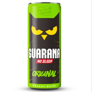 Guarana