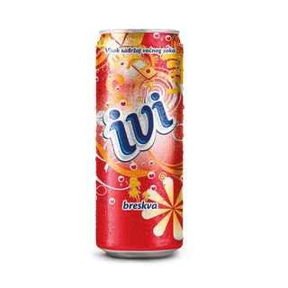Ivi