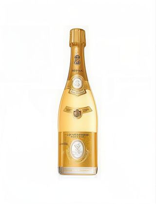 Louis Roederer Cristal