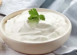 Pavlaka