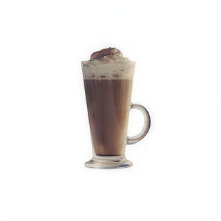Nescafe