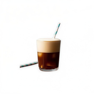 Freddo espresso