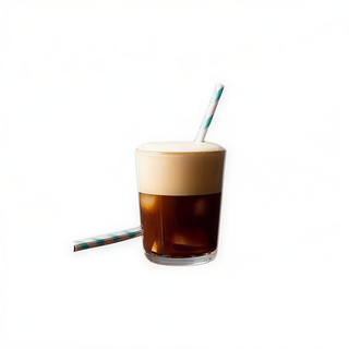 Freddo espresso