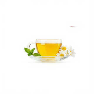 Premium tea