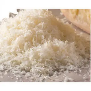 Parmezan