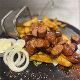 Austrijska ljuta kobaja