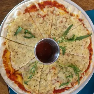 Pizza Šef