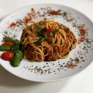 Taljatele sa spanaćem 300 gr