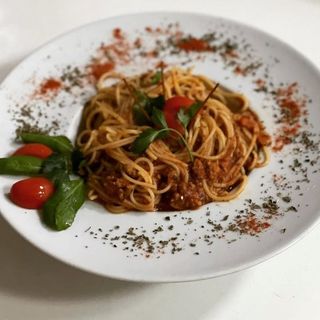 Taljatele sa piletinom 300 gr