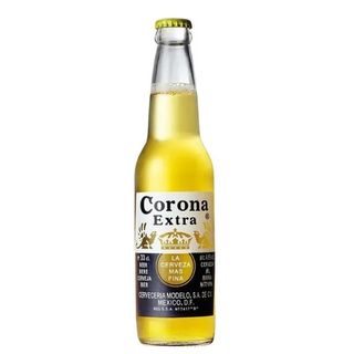 Corona