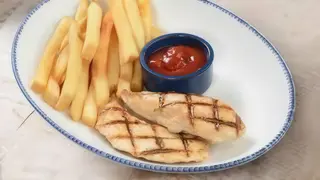 Patak dača 200gr