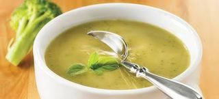 Potaž od brokolija  250ml