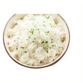 Riža