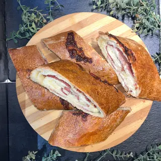 Stromboli Rolat