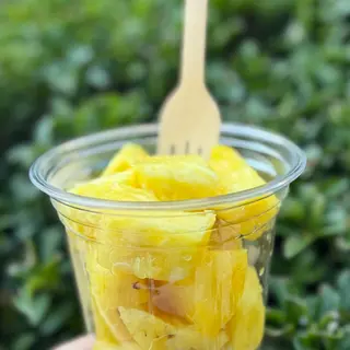 Ananas