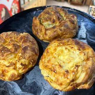 Tiropita