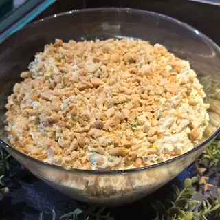 Pekinška salata