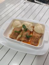 Sarma