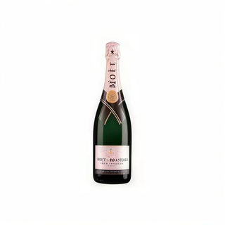 Moët