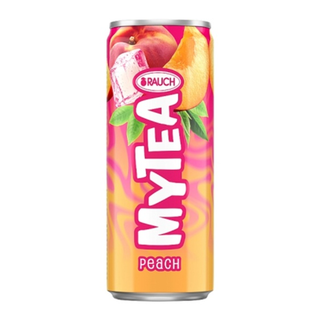 Ice tea