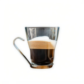 Macchiato