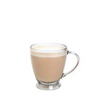 Café Latte