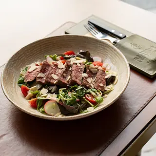 Biftek salata 280g