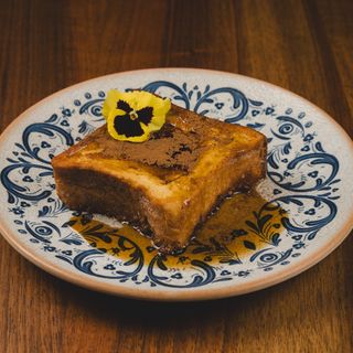 BRIOŠ - JAVOROV SIRUP