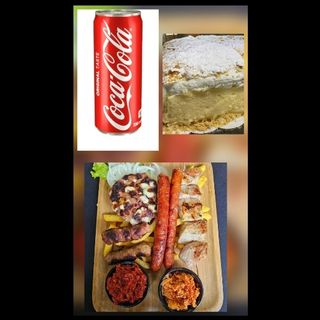 Mini mix+Krempita+cola0.33